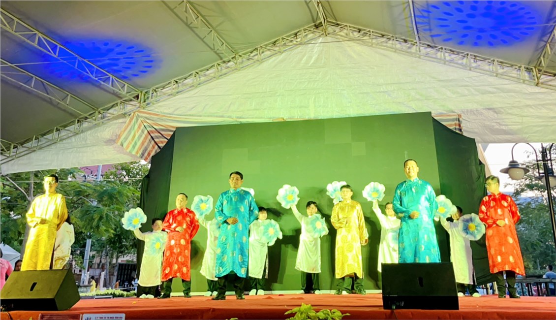 Nhấn vào ảnh để phóng to